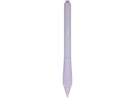 Шариковая ручка Lorena RABS NTEU15-558668