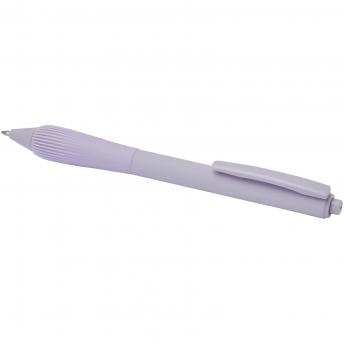 Шариковая ручка Lorena RABS NTEU15-558668