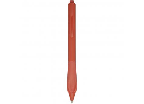 Шариковая ручка Lorena RABS NTEU15-558669