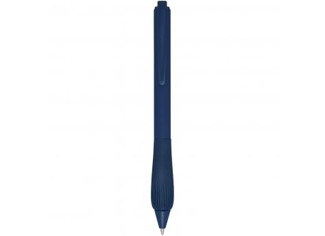 Шариковая ручка Lorena RABS NTEU15-558670