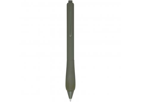 Шариковая ручка Lorena RABS NTEU15-558671