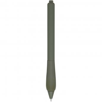 Шариковая ручка Lorena RABS NTEU15-558671