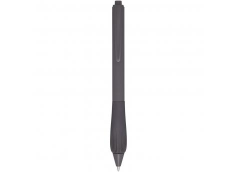 Шариковая ручка Lorena RABS NTEU15-558672