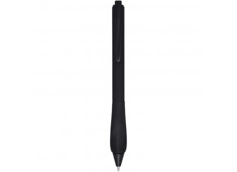 Шариковая ручка Lorena RABS NTEU15-558673