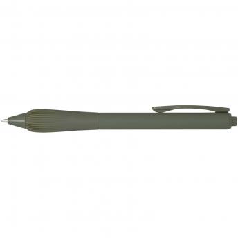 Шариковая ручка Lorena RABS NTEU15-558678