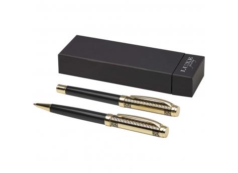 Письменный набор Legato NTEU15-558784