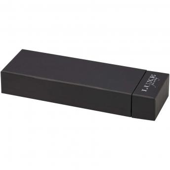 Письменный набор Legato NTEU15-558784