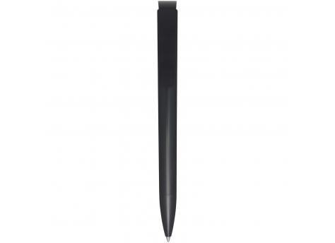 Шариковая ручка Lucia из переработанного пластика NTEU15-558690