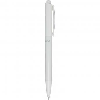 Шариковая ручка из переработанного пластика Martha NTEU15-558703