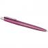 Шариковая ручка Parker Jotter SE Global Icons с цветной отделкой NTEU15-558747
