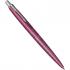 Шариковая ручка Parker Jotter SE Global Icons с цветной отделкой NTEU15-558747
