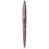 Шариковая ручка Parker Jotter SE Global Icons с цветной отделкой NTEU15-558747