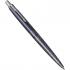 Шариковая ручка Parker Jotter SE Global Icons с цветной отделкой NTEU15-558748