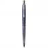 Шариковая ручка Parker Jotter SE Global Icons с цветной отделкой NTEU15-558748