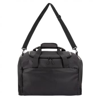 Спортивная сумка для путешествий Pierre Delone "Newmart" NTEU3-585926