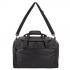 Спортивная сумка для путешествий Pierre Delone "Newmart" NTEU3-585926