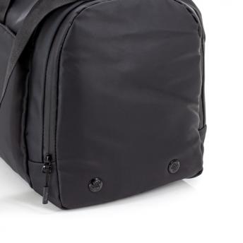 Спортивная сумка для путешествий Pierre Delone "Newmart" NTEU3-585926