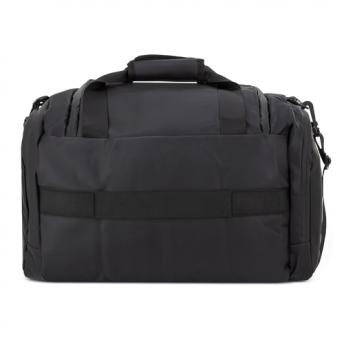 Спортивная сумка для путешествий Pierre Delone "Newmart" NTEU3-585926