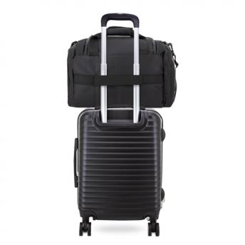 Спортивная сумка для путешествий Pierre Delone "Newmart" NTEU3-585926