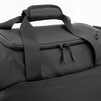 Спортивная сумка для путешествий Pierre Delone "Newmart" NTEU3-585926