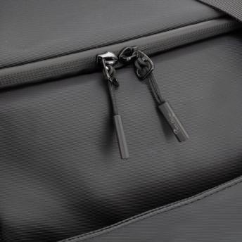 Спортивная сумка для путешествий Pierre Delone "Newmart" NTEU3-585926