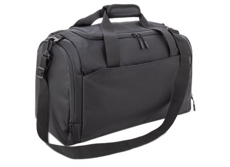 Спортивная сумка для путешествий Pierre Delone "Newmart" NTEU3-585926