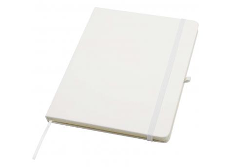 Блокнот формата A5 с твердой обложкой Spectrum Plus NTEU15-584776