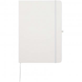 Блокнот формата A5 с твердой обложкой Spectrum Plus NTEU15-584776