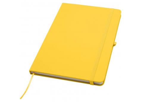 Блокнот формата A5 с твердой обложкой "Spectrum Plus" NTEU15-584777