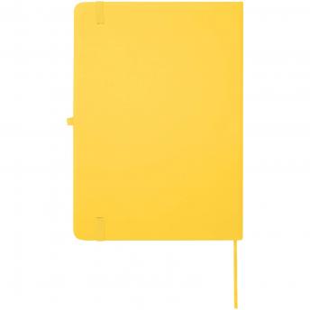 Блокнот формата A5 с твердой обложкой "Spectrum Plus" NTEU15-584777