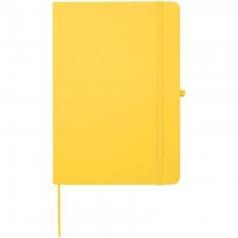 Блокнот формата A5 с твердой обложкой "Spectrum Plus" NTEU15-584777