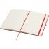 Блокнот формата A5 с твердой обложкой "Spectrum Plus" NTEU15-584778