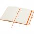 Блокнот формата A5 с твердой обложкой "Spectrum Plus" NTEU15-584779