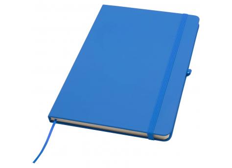 Блокнот формата A5 с твердой обложкой "Spectrum Plus" NTEU15-584781