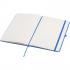 Блокнот формата A5 с твердой обложкой "Spectrum Plus" NTEU15-584781