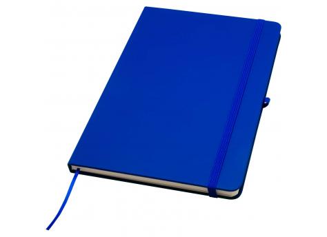 Блокнот формата A5 с твердой обложкой "Spectrum Plus" NTEU15-584782