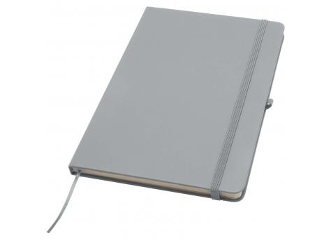 Блокнот формата A5 с твердой обложкой "Spectrum Plus" NTEU15-584785