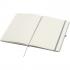 Блокнот формата A5 с твердой обложкой "Spectrum Plus" NTEU15-584785
