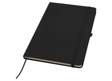 Блокнот формата A5 с твердой обложкой "Spectrum Plus" NTEU15-584786