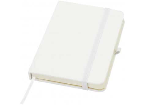 Блокнот с твердой обложкой Spectrum Plus A6 NTEU15-584787