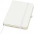 Блокнот с твердой обложкой Spectrum Plus A6 NTEU15-584787