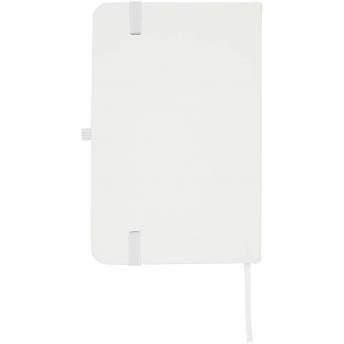 Блокнот с твердой обложкой Spectrum Plus A6 NTEU15-584787