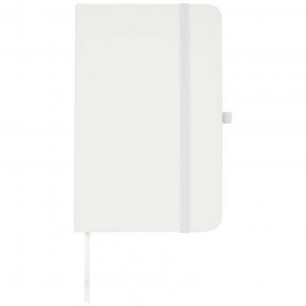 Блокнот с твердой обложкой Spectrum Plus A6 NTEU15-584787