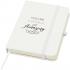 Блокнот с твердой обложкой Spectrum Plus A6 NTEU15-584787