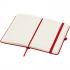 Блокнот с твердой обложкой Spectrum Plus A6 NTEU15-584789