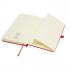Блокнот с твердой обложкой Spectrum Plus A6 NTEU15-584789