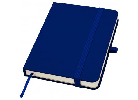 Блокнот с твердой обложкой Spectrum Plus A6 NTEU15-584794