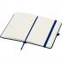 Блокнот с твердой обложкой Spectrum Plus A6 NTEU15-584794
