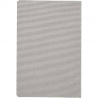 Папка-портфель Nomumi A5 NTEU15-584731