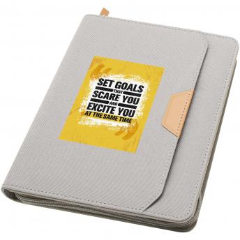 Папка-портфель Nomumi A5 NTEU15-584731